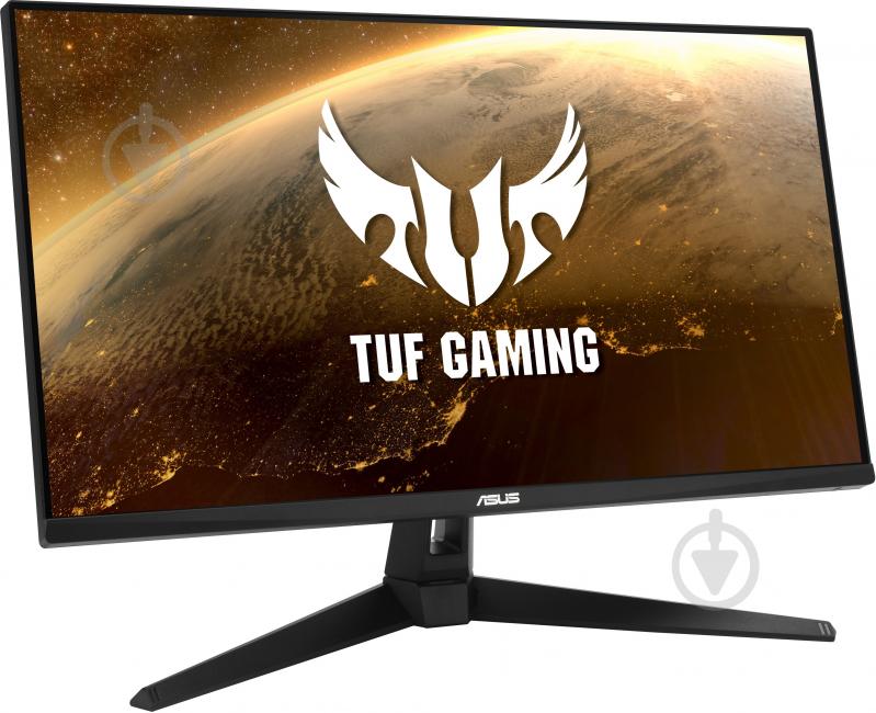 Монитор Asus TUF Gaming VG289Q1A 28" (90LM05B0-B04170) - фото 2