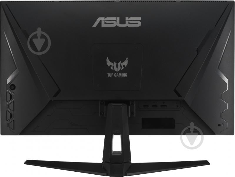 Монитор Asus TUF Gaming VG289Q1A 28" (90LM05B0-B04170) - фото 5