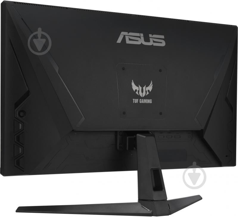 Монитор Asus TUF Gaming VG289Q1A 28" (90LM05B0-B04170) - фото 6