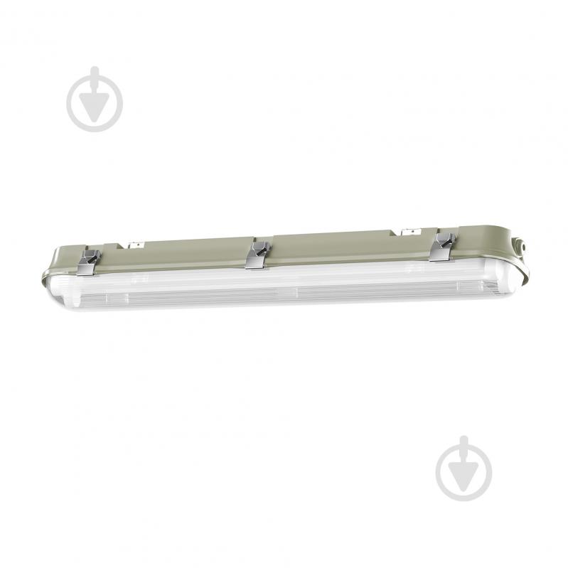 Корпус для трубок Videx G13 27667 - фото 2