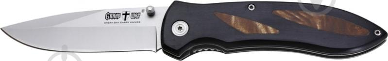 Нож Grand Way E-20 E-20 - фото 1