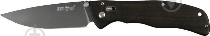 Нож Grand Way NE601-3 NE601-3 - фото 1