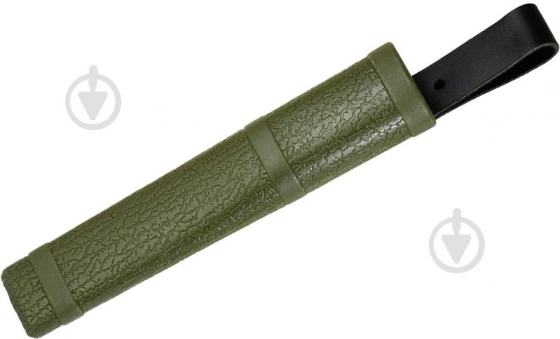 Нож Grand Way 24046 GU 24046 GU - фото 2