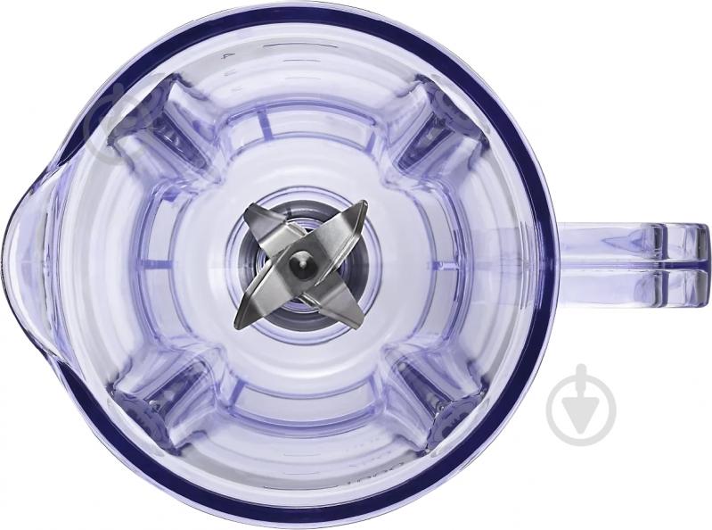 Блендер стационарный Panasonic MX-EP3111WTQ - фото 13
