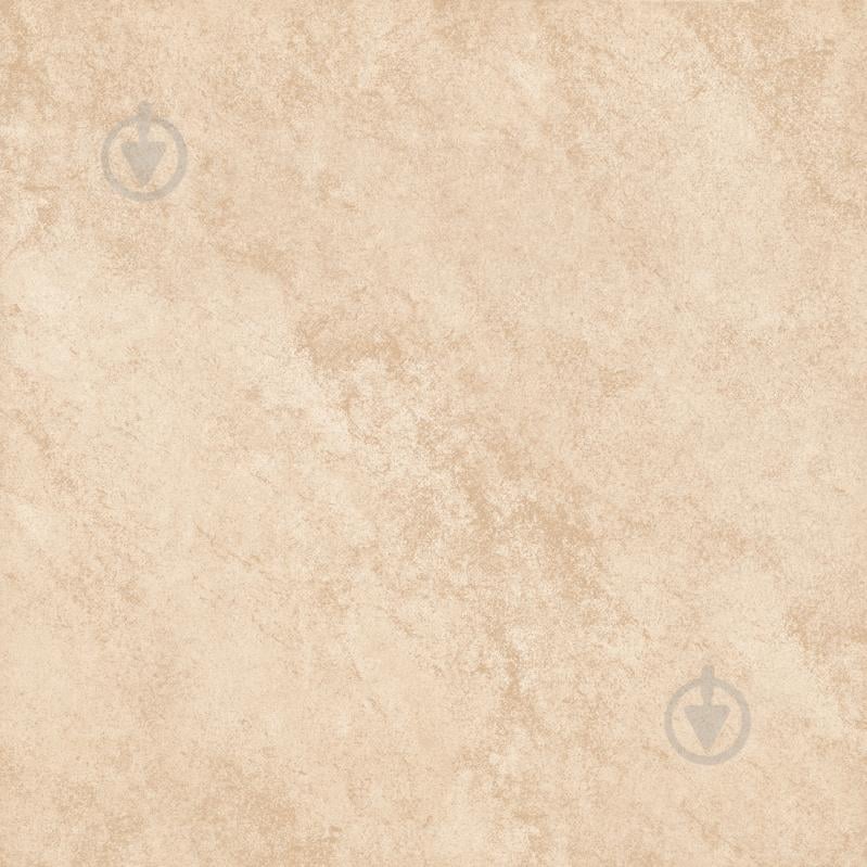 Плитка Allore Group Sierra Beige F PR R Sugar 60x60x20 см - фото 1