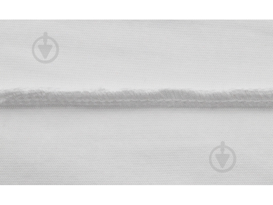 Футболка YATO BASIC YT-78476 р.34 белый - фото 4 Футболка YATO BASIC YT-78476 р.34 белый - фото 4