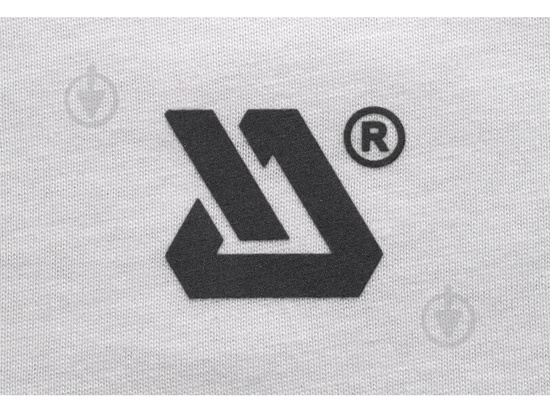 Футболка YATO BASIC YT-78476 р.34 белый - фото 3 Футболка YATO BASIC YT-78476 р.34 белый - фото 3