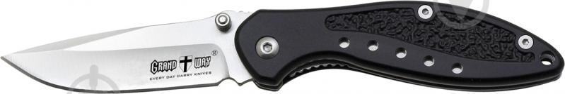 Нож Grand Way E-16 E-16 - фото 1