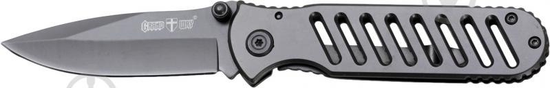 Нож Grand Way 6339 6339 - фото 1
