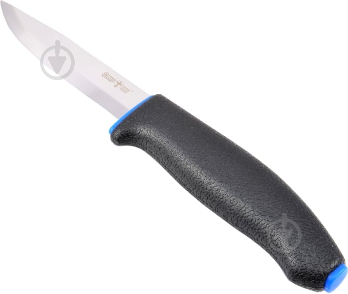 Нож Grand Way 24045 U 24045 U - фото 3