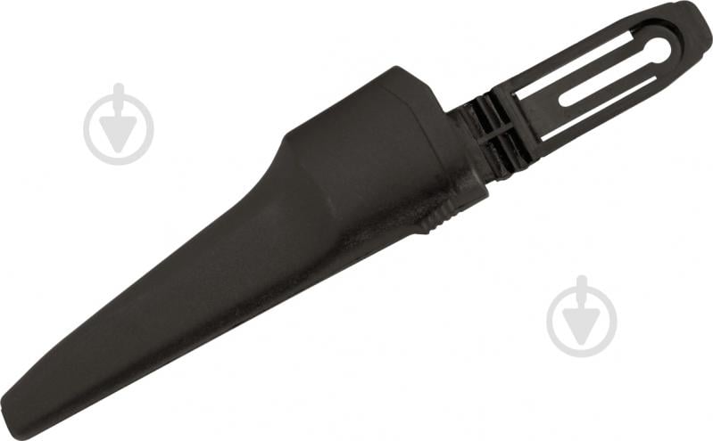 Нож Grand Way 24045 U 24045 U - фото 5