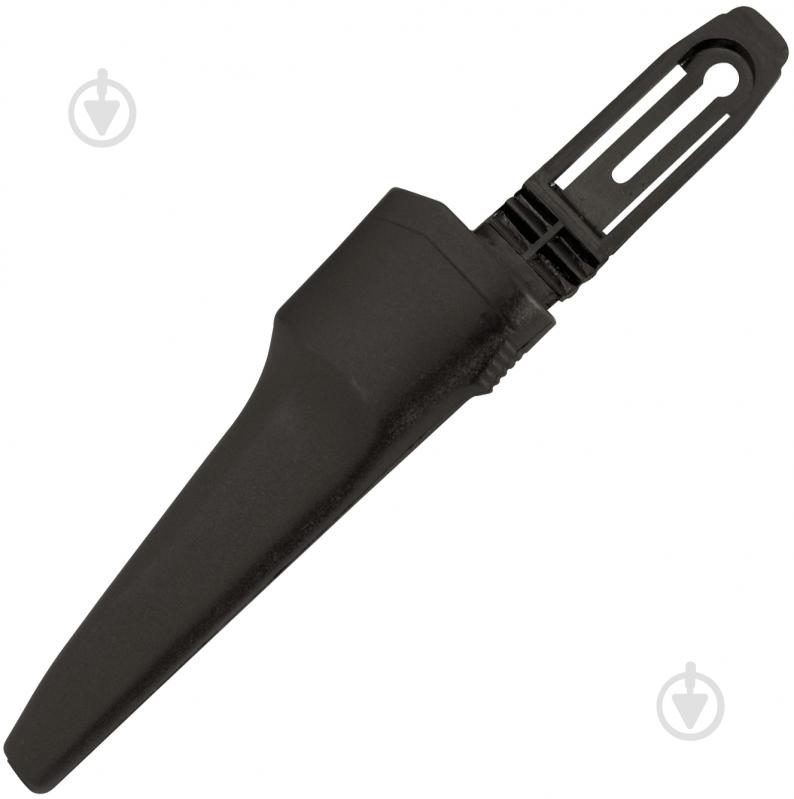 Нож Grand Way SS 23 SS 23 - фото 2