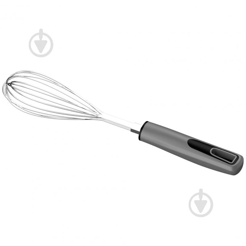 Венчик Krauff 29-298-012 - фото 1