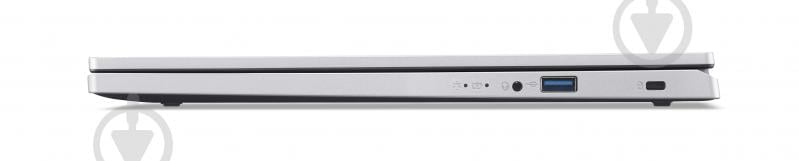 Ноутбук Acer Aspire 3 A315-24P 15,6" (NX.KDEEU.00Q) silver - фото 10