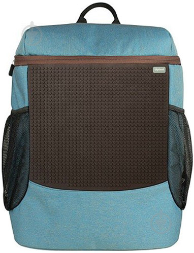 Рюкзак Upixel Gladiator Backpack WY-A003O - фото 1