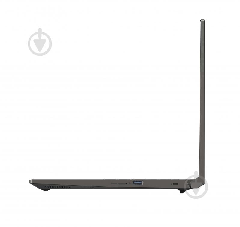 Ноутбук Acer Swift X SFX14-71G 14,5" (NX.KEVEU.005) grey - фото 18