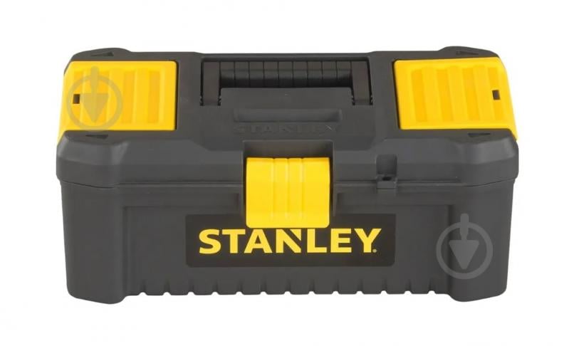 Ящик Stanley 12,5" STST1-75514 - фото 1
