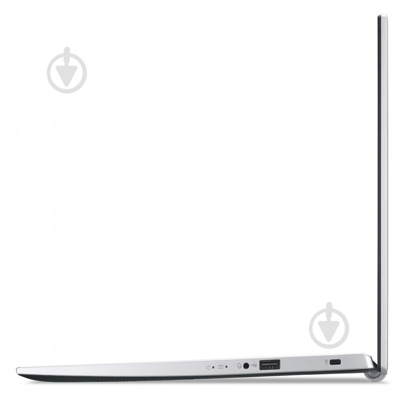Ноутбук Acer Aspire 3 A315-58 15,6" (NX.ADDEU.026) pure silver - фото 5