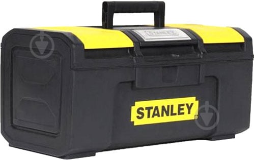 Ящик для ручного инструмента Stanley Line Toolbox 16" - фото 1