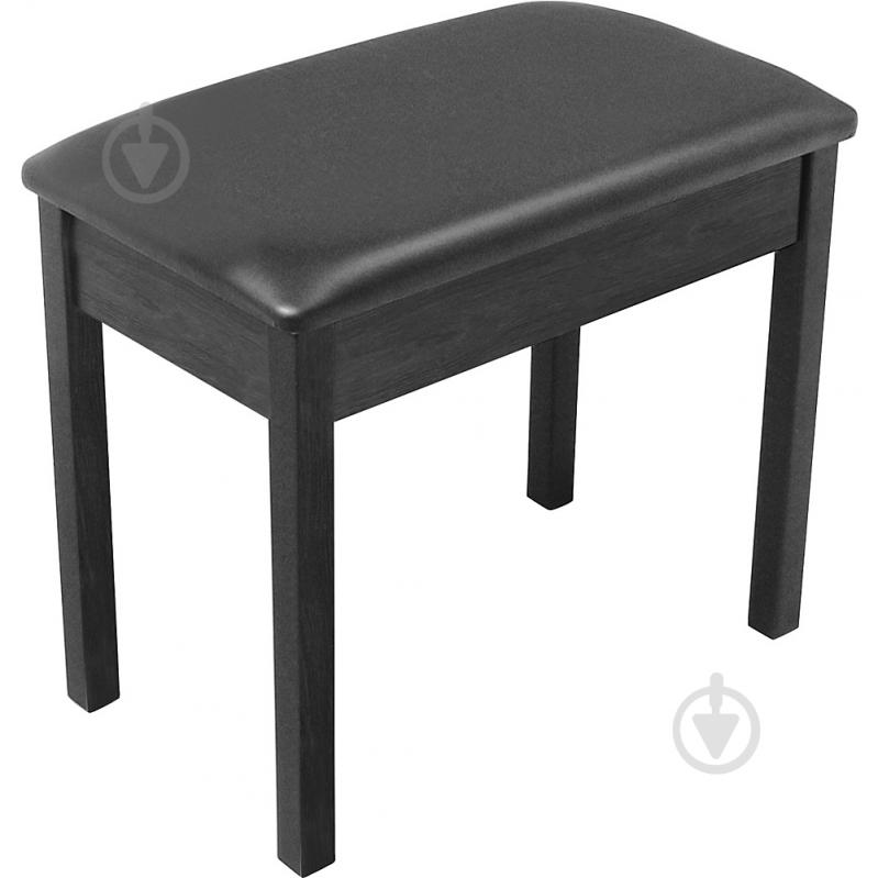 Банкетка On-Stage Stands KB8902B - фото 1
