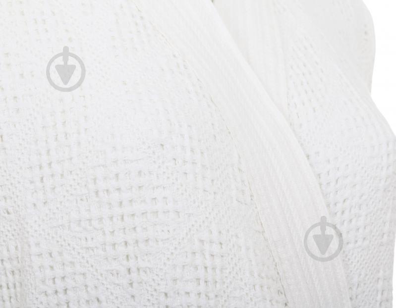 Халат женский Antonio Pereira Lyon р. М айвори - фото 3 Халат женский Antonio Pereira Lyon р. М айвори - фото 3