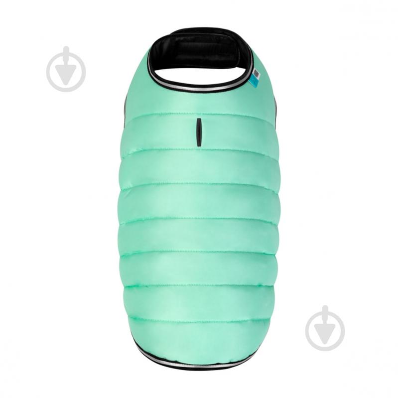 Куртка AiryVest светящаяся M А 37 см B 52-62 см С 36-47 см - фото 3 Куртка AiryVest светящаяся M А 37 см B 52-62 см С 36-47 см - фото 3