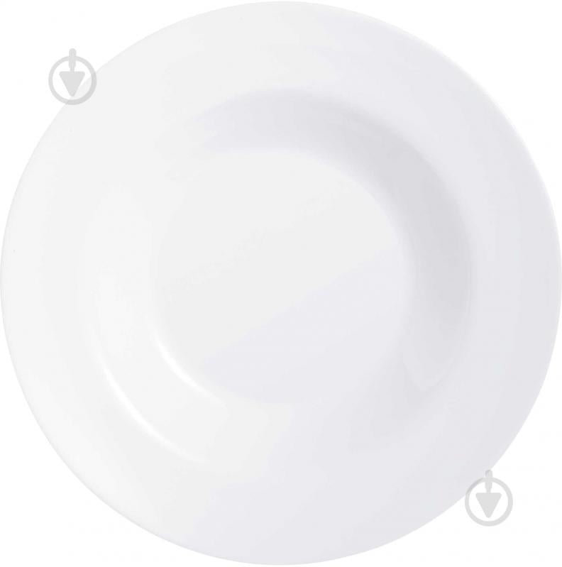 Блюдо для пасты Arcoroc Evolution 28,5 см - фото 1