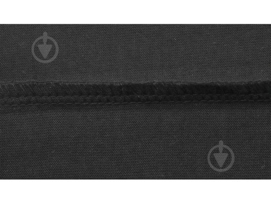 Футболка YATO BASIC YT-78472 р.38 черный - фото 4