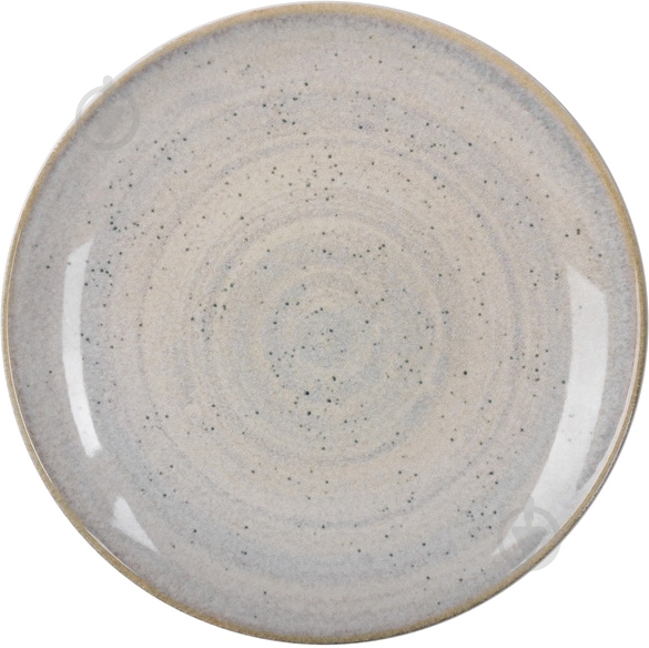 Блюдо круглое Ipec Monaco 31 см 30906414 - фото 1 Блюдо круглое Ipec Monaco 31 см 30906414 - фото 1
