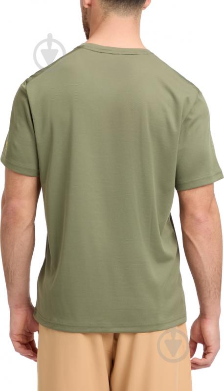 Футболка McKinley Rona II M 430784-842 р.2XL зелений - фото 2