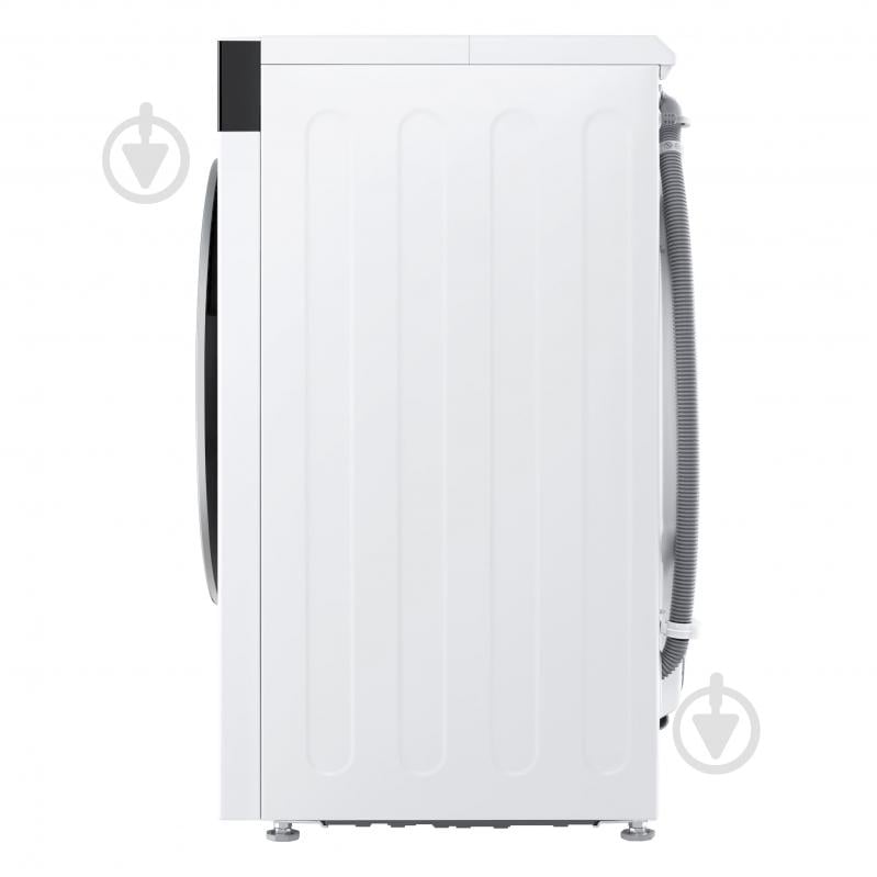 Стиральная машина LG F2X5FS2WB - фото 3 Стиральная машина LG F2X5FS2WB - фото 3