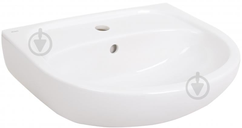 Умывальник Kolo Solo 50 - фото 2