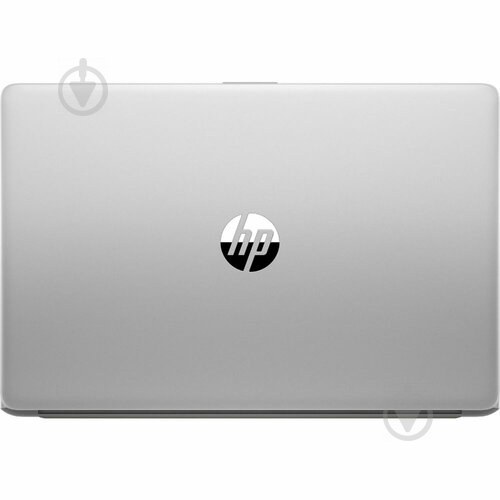 Ноутбук HP 15,6" (6MQ59EA) silver - фото 4