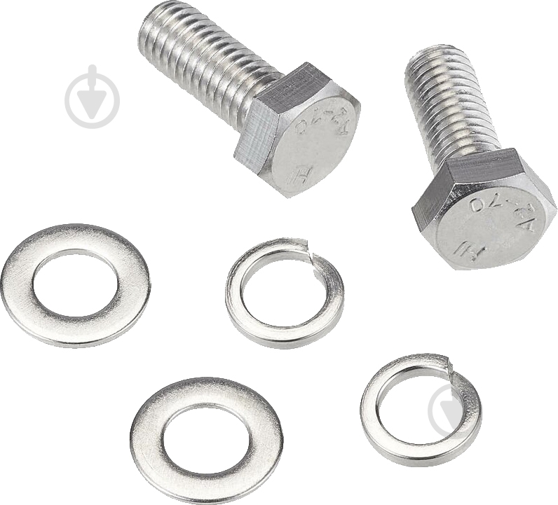 Акумулятор ECTIVE DC 135S GEL - фото 7