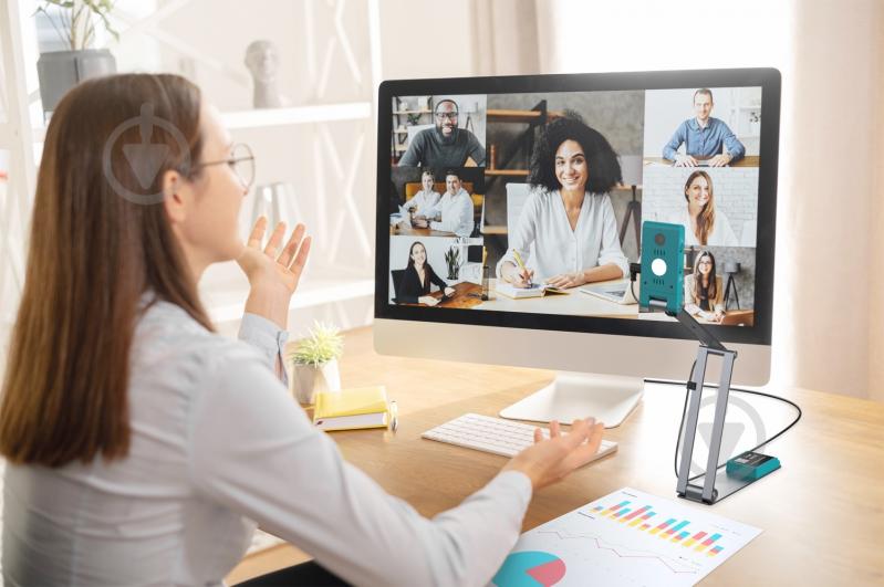 Сканер Canon IRIScan Visualizer 7 (464412) - фото 10 Сканер Canon IRIScan Visualizer 7 (464412) - фото 10