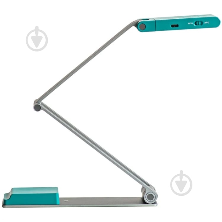 Сканер Canon IRIScan Visualizer 7 (464412) - фото 2 Сканер Canon IRIScan Visualizer 7 (464412) - фото 2