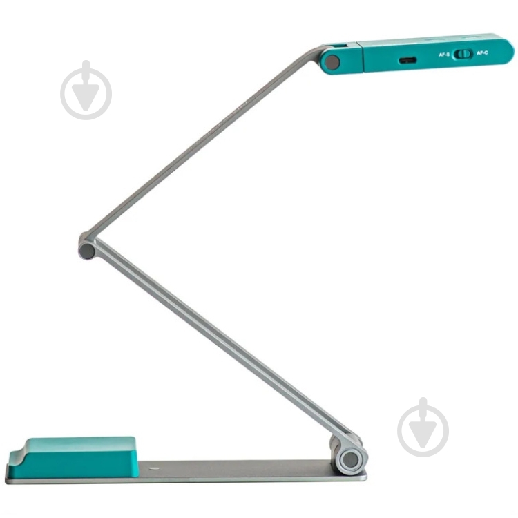 Сканер Canon IRIScan Visualizer 7 Dyslexic (464665) - фото 2 Сканер Canon IRIScan Visualizer 7 Dyslexic (464665) - фото 2