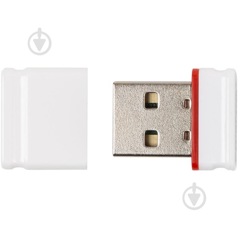 Wi-Fi-адаптер COMFAST CF-WU815N - фото 2