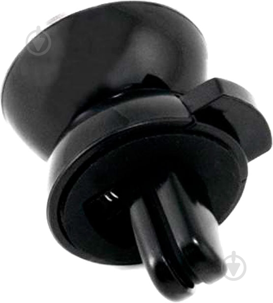 Автодержатель EXTRADIGITAL Magnetic Holder универсальный (CRM4114) - фото 4