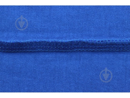 Футболка YATO YT-78499 р.3XL синий - фото 4