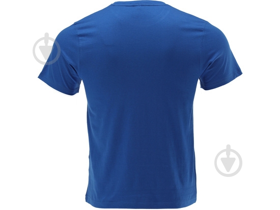 Футболка YATO YT-78499 р.3XL синий - фото 2