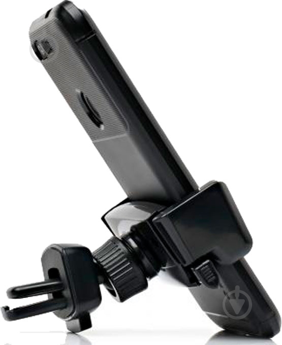 Автодержатель Vinga на дефлектор универсальный (VCM-V1) - фото 5