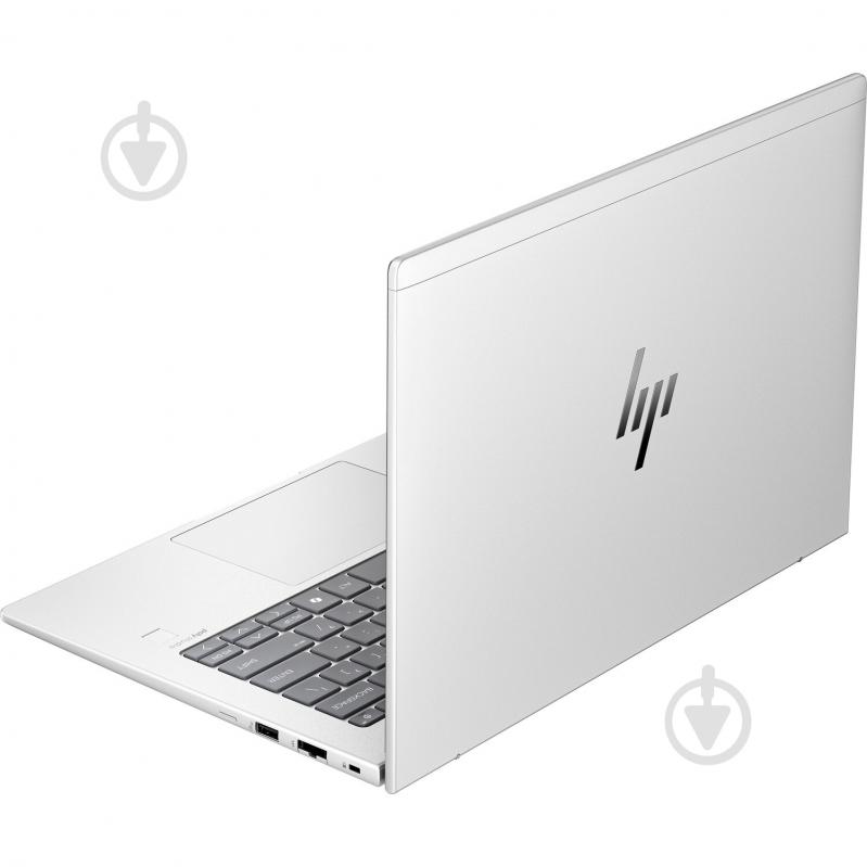 Ноутбук HP EliteBook 640 G11 14" (9C0N7EA) silver - фото 4