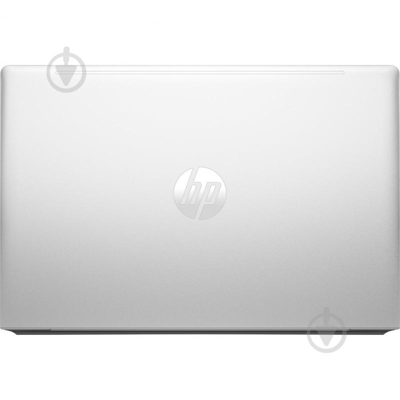 Ноутбук HP ProBook 440 G10 14" (AL0D4AT) silver - фото 5 Ноутбук HP ProBook 440 G10 14" (AL0D4AT) silver - фото 5