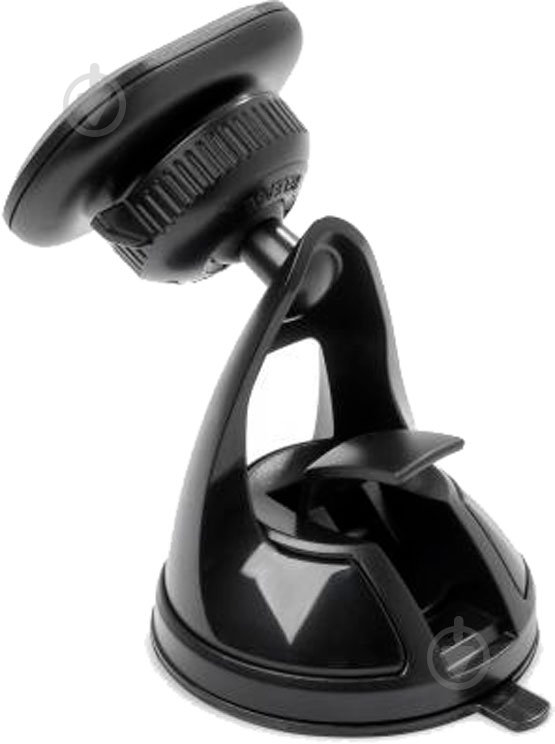 Автодержатель Vinga на полимерной присоске универсальный (VCM-SM4) - фото 5