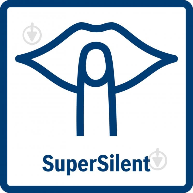 ВИТРИНА! Миксер Bosch MFQ40303 - фото 4 ВИТРИНА! Миксер Bosch MFQ40303 - фото 4