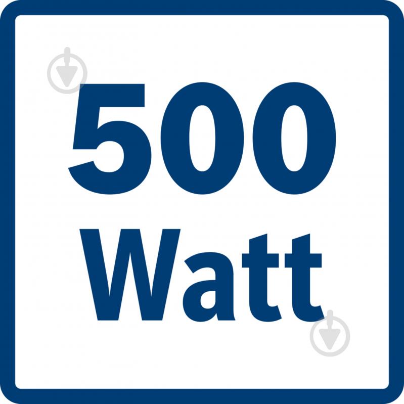 ВИТРИНА! Миксер Bosch MFQ40303 - фото 8 ВИТРИНА! Миксер Bosch MFQ40303 - фото 8