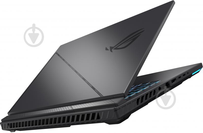 Ноутбук Asus ROG Strix G16 G614JZ-N4064W 16" (90NR0CZ1-M004U0) eclipse gray - фото 14