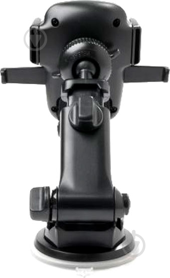 Автодержатель Vinga на полимерной присоске универсальный (VCM-S5) - фото 7