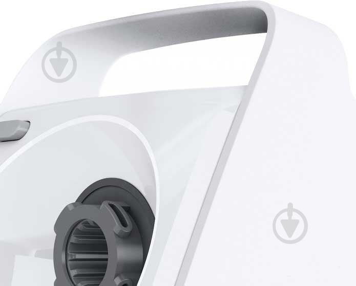 ВИТРИНА! Мясорубка Bosch MFW3600W - фото 3